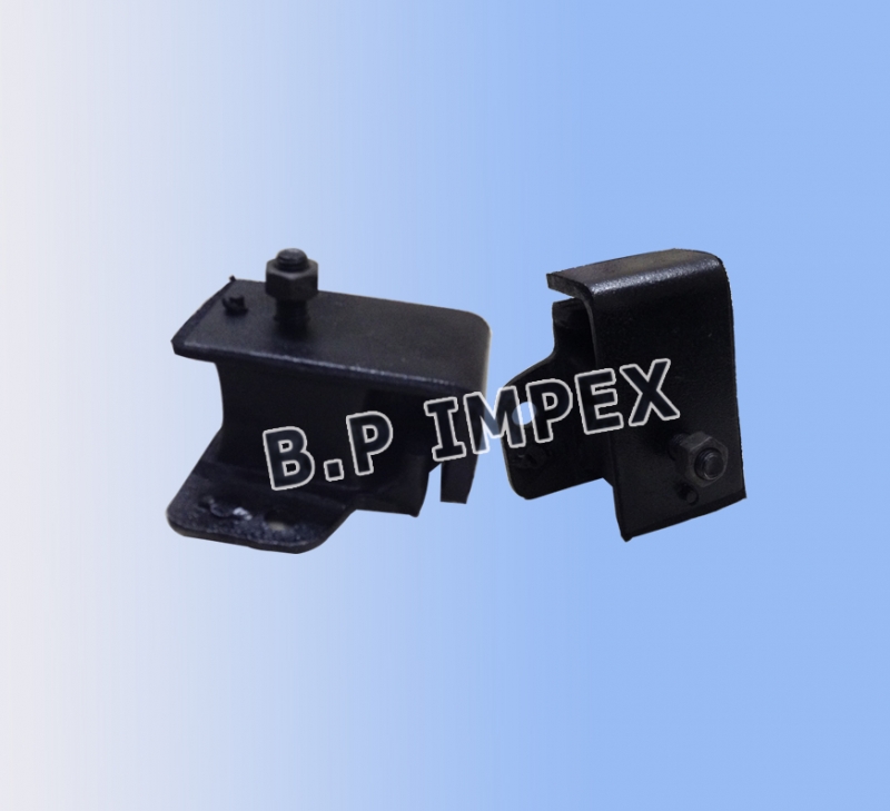 Engine Mounting ,0203AD0040N